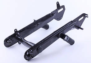 Маятник - Дельта