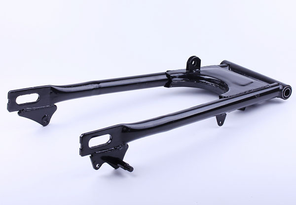 Маятник - СВ-125/150, фото 1