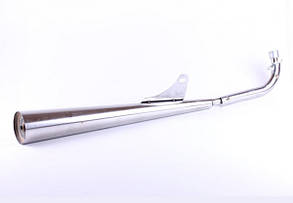 Глушник - Дельта