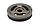 Шків (демопфер) колінвала GM 25202078 0614226 12657638 0614210 12626962 Opel Insignia & Buick Envision Regal Sp, фото 3