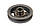 Шків (демопфер) колінвала GM 25202078 0614226 12657638 0614210 12626962 Opel Insignia & Buick Envision Regal Sp, фото 4