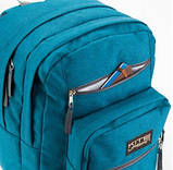 Рюкзак шкільний Kite URBAN K17-997L-2, фото 3