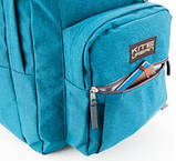 Рюкзак шкільний Kite URBAN K17-997L-2, фото 4
