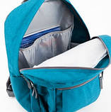 Рюкзак шкільний Kite URBAN K17-997L-2, фото 6