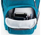 Рюкзак шкільний Kite URBAN K17-997L-2, фото 5