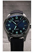 Чоловічий годинник Oris Pro Pilot Big Date 751.7761.4065 TS 3.20.05, фото 3
