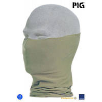 Бафф літній P1G-Tac® Summer Scarf - Tan