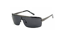 Солнцезащитные очки Matrix Polarized 014