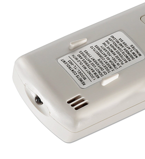 Пульт для кондиціонерів Haier YL-H03, фото 3