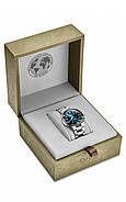 Чоловічий годинник Oris Diving Aquis Clean Ocean L.E. 733.7732.4185 Set, фото 5
