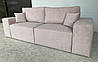 Диван Марко 255*106 см., фото 6