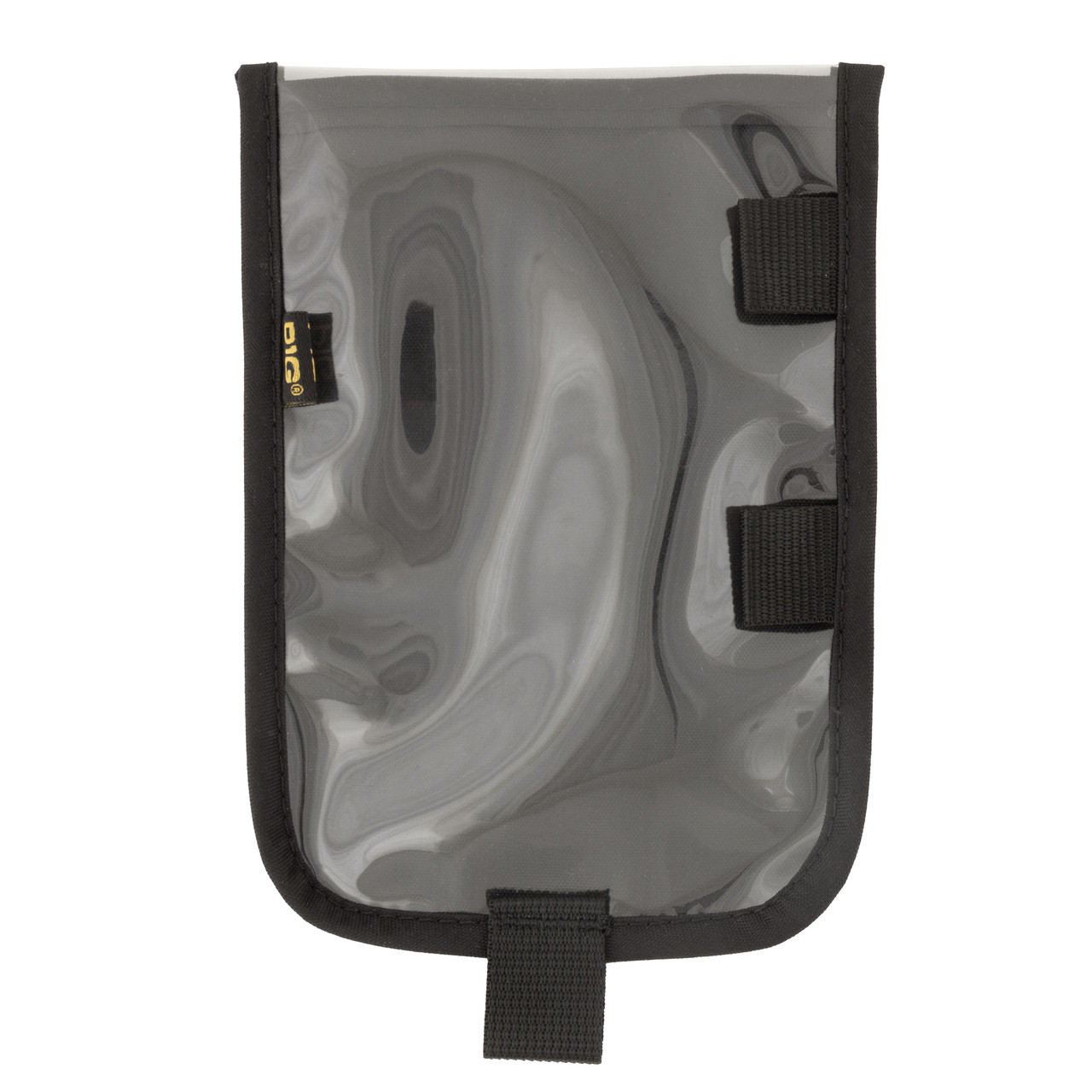 Чохол для смартфона документів P1G-Tac® TOUCH SCREEN - Combat Black