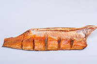 Риба копчена Толстороб (балець 3-5кг)