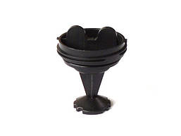 Фільтр MBL67637201 насоса для пральної машини LG оригінал