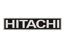 HITACHI