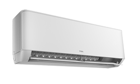 Кондиціонер TCL TAC-24CHSD/TPG11I Inverter R32 WI-FI