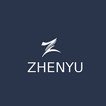 ZHENYU