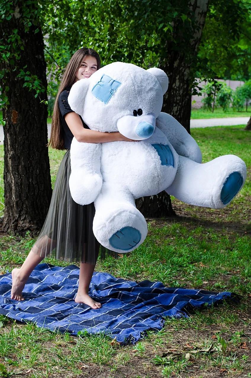 White bear Potap 180 cm