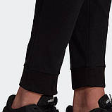 Чоловічі штани Adidas Essentials Single Jersey (Артикул: GK9226), фото 6