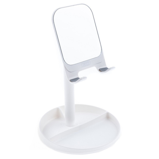 Підставка для телефону XO C42 White