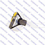 Маска для підводного плавання Marlin Cuba, фото 2