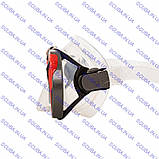 Маска для підводного плавання Marlin Cuba, фото 6