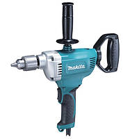 Дриль-міксер Makita DS4011