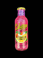 Американський напій Calypso Triple Melon Lemonade 473 мл / ml USA