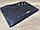 Нижня кришка для ноутбука Acer Predator Helios 300 (N18I2) Original, фото 5