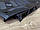 Нижня кришка для ноутбука Acer Predator Helios 300 (N18I2) Original, фото 7