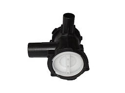 Корпус фильтра насоса 141874 для стиральной машины Bosch