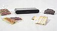 Вакуумний пакувальник, вакууматор PROFI COOK PC-VK 1080 (12л/хв, Німеччина), фото 6