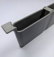 Рамочная кормушка для пчел 1 литр (цена при заказе от 10 шт)