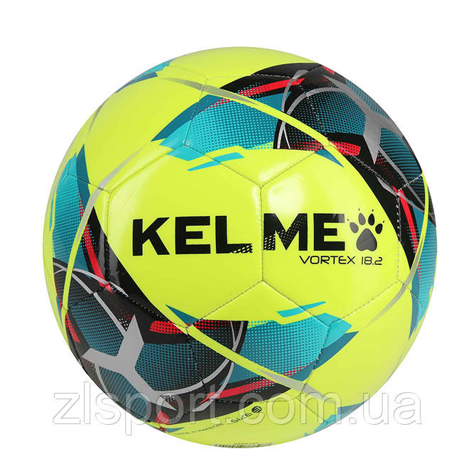 Мяч для футбола Kelme NEW TRUENO