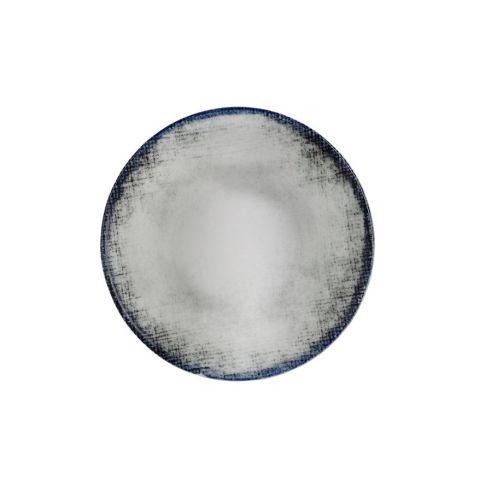 Піала Gural 14 см 0,31 л (GBSEO14KK100562)