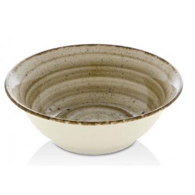 Салатник Gural 14 см 0.31 л (GBSEO14KK101170)