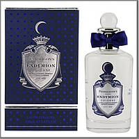 Penhaligon`s Endymion одеколон 100 ml. (Пенхалігонндиміон)