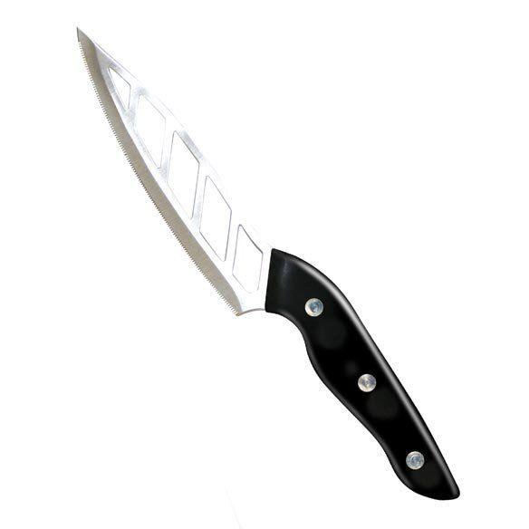 Кухонний нож для нарізки Аэро нож