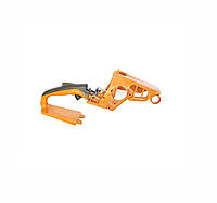 Ручка газа в сборе бензопилы STIHL 230 Kamberg