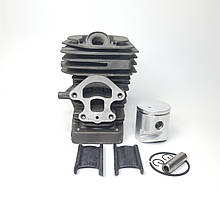 Поршнева на бензопилу Husqvarna 236/240 Kamberg