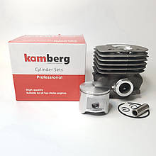 Поршнева група на бензопилу Husqvarna 365