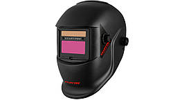 Маска зварника Start Pro SWH-93/1