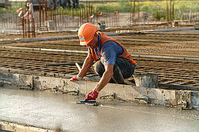 Новий термінал аеропорту "Дніпро" 4