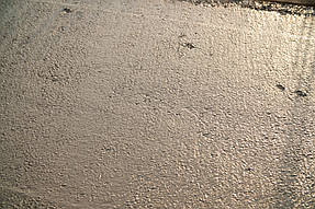 Новий термінал аеропорту "Дніпро" 5