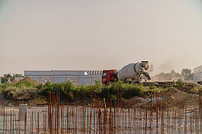 Новий термінал аеропорту "Дніпро" 10