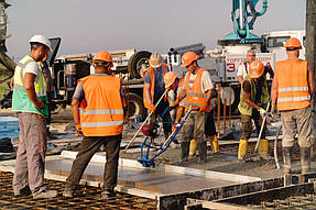 Новий термінал аеропорту "Дніпро" 12