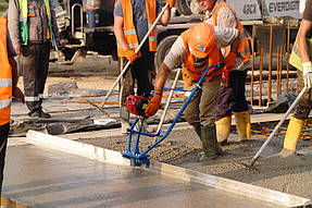 Новий термінал аеропорту "Дніпро" 13