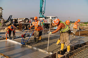 Новий термінал аеропорту "Дніпро" 14