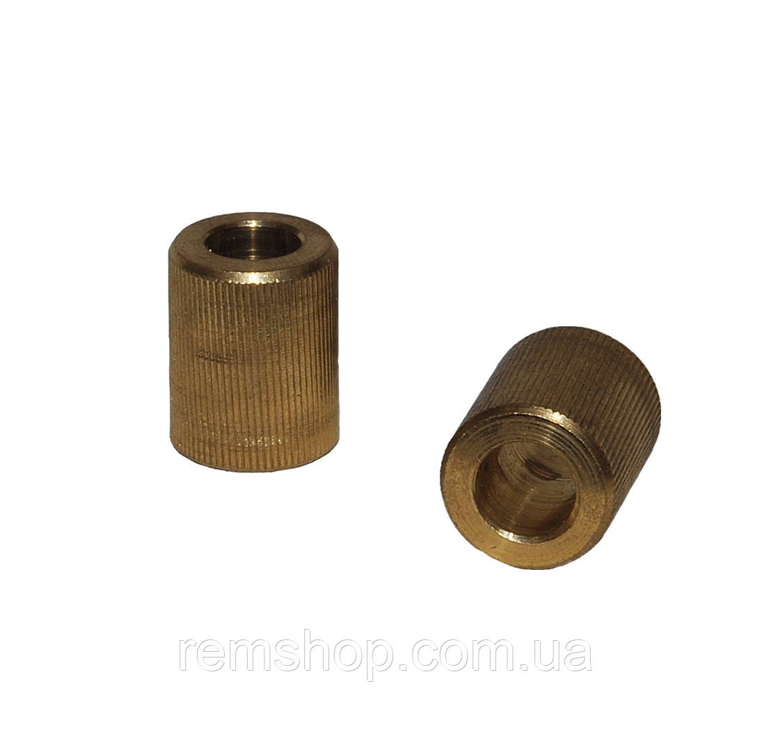 Втулка приводу ременя для хлібопічки Gorenje BM1400E