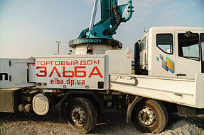 Новий термінал аеропорту "Дніпро" 16